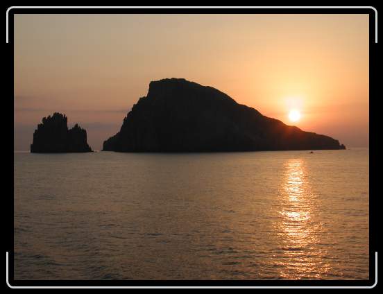 Foto successiva